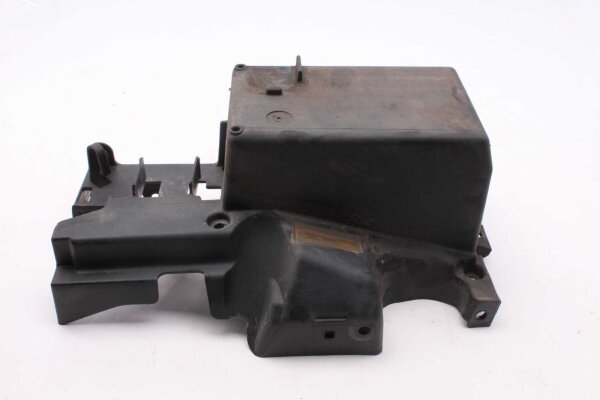 Sikringsboks, batteriboks Kawasaki VERSYS 650 KLE650D LE650C 10-14