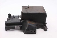 Sikringsboks, batteriboks Kawasaki VERSYS 650 KLE650D LE650C 10-14