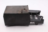 Sikringsboks, batteriboks Kawasaki VERSYS 650 KLE650D LE650C 10-14