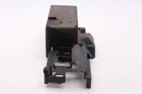 Sikringsboks, batteriboks Kawasaki VERSYS 650 KLE650D LE650C 10-14