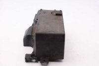 Sikringsboks, batteriboks Kawasaki VERSYS 650 KLE650D LE650C 10-14