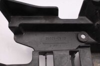 Sikringsboks, batteriboks Kawasaki VERSYS 650 KLE650D LE650C 10-14