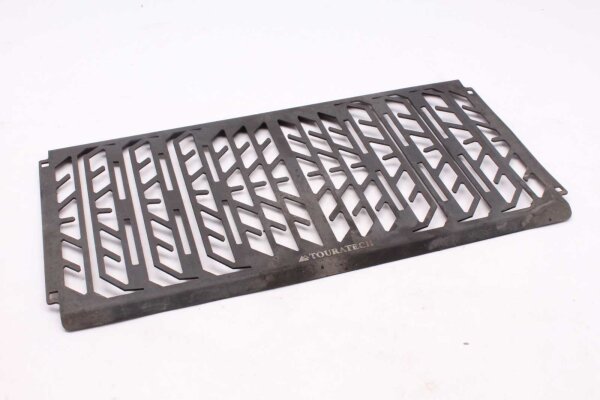 Kølerbeskyttelse, vandkøler Kawasaki VERSYS 650 KLE650D LE650C 10-14