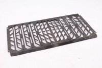 Kølerbeskyttelse, vandkøler Kawasaki VERSYS 650 KLE650D LE650C 10-14