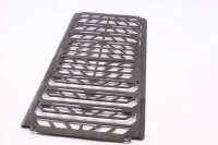 Kølerbeskyttelse, vandkøler Kawasaki VERSYS 650 KLE650D LE650C 10-14