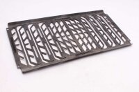 Kølerbeskyttelse, vandkøler Kawasaki VERSYS 650 KLE650D LE650C 10-14