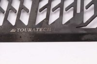 Kølerbeskyttelse, vandkøler Kawasaki VERSYS 650 KLE650D LE650C 10-14