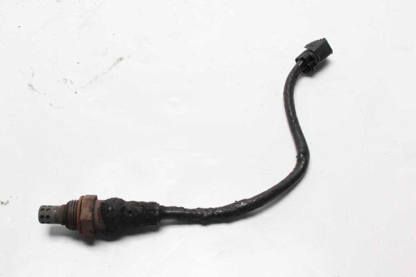 Lambda-anturi pakokaasuanturi Kawasaki VERSYS 650 KLE650D LE650C 10-14