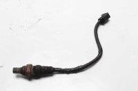 Lambda-anturi pakokaasuanturi Kawasaki VERSYS 650 KLE650D LE650C 10-14