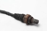 Lambda-anturi pakokaasuanturi Kawasaki VERSYS 650 KLE650D LE650C 10-14