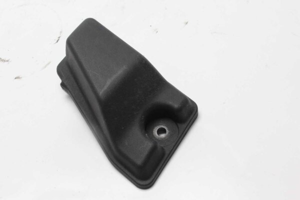 Käynnistysreleen kannen suojakorkki Kawasaki VERSYS 650 KLE650D LE650C 10-14