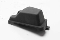 Käynnistysreleen kannen suojakorkki Kawasaki VERSYS...