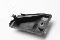 Käynnistysreleen kannen suojakorkki Kawasaki VERSYS 650 KLE650D LE650C 10-14