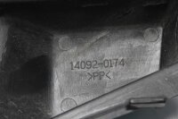 Käynnistysreleen kannen suojakorkki Kawasaki VERSYS 650 KLE650D LE650C 10-14