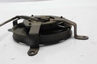 Radiator fan, fan, engine cooling Kawasaki VERSYS 650 KLE650D LE650C 10-14