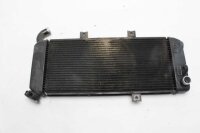 Refroidisseur deau, radiateur, refroidissement moteur...