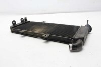 Water cooler, radiator, engine cooling Denso Kawasaki VERSYS 650 KLE650D LE650C 10-14