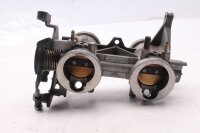 Kaasuläppäkotelo, ruiskutusjärjestelmä Kawasaki VERSYS 650 KLE650D LE650C 10-14