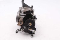 Kaasuläppäkotelo, ruiskutusjärjestelmä Kawasaki VERSYS 650 KLE650D LE650C 10-14