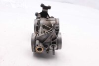 Kaasuläppäkotelo, ruiskutusjärjestelmä Kawasaki VERSYS 650 KLE650D LE650C 10-14