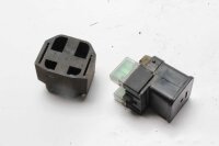 Käynnistysrele, käynnistysrele, sulake Kawasaki...