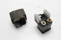 Käynnistysrele, käynnistysrele, sulake Kawasaki...