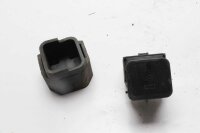 Käynnistysrele, käynnistysrele, sulake Kawasaki VERSYS 650 KLE650D LE650C 10-14