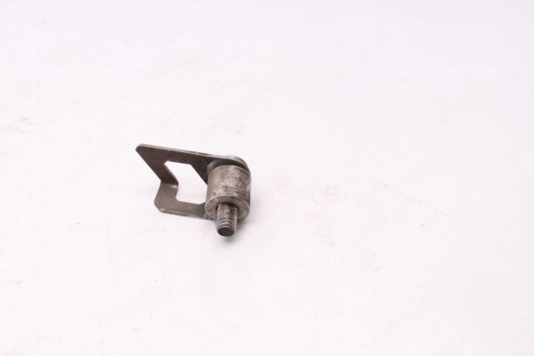 ABS-kiinnike, anturin kiinnitys, jarru Kawasaki VERSYS 650 KLE650D LE650C 10-14