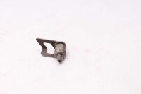 ABS-kiinnike, anturin kiinnitys, jarru Kawasaki VERSYS...