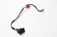 Massekabel Kabelbaum Batterie Starter Kawasaki VERSYS 650 KLE650D LE650C 10-14