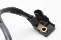 Massekabel Kabelbaum Batterie Starter Kawasaki VERSYS 650 KLE650D LE650C 10-14