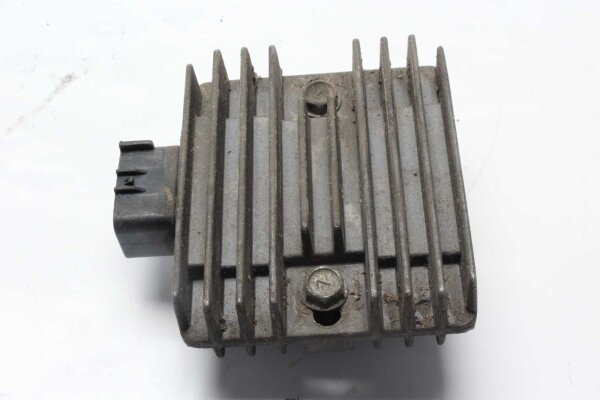 generatorregulator likriktare Kawasaki VERSYS 650 KLE650D LE650C 10-14