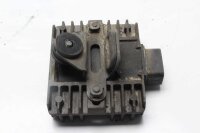 generatorregulator likriktare Kawasaki VERSYS 650 KLE650D LE650C 10-14