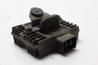 generatorregulator likriktare Kawasaki VERSYS 650 KLE650D LE650C 10-14