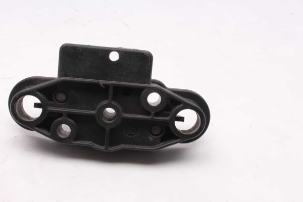 Sitzbankschloss Aufnahme hinten BMW R 1200 RT K26 0368 R12T 05-09