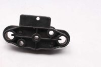 Sitzbankschloss Aufnahme hinten BMW R 1200 RT K26 0368 R12T 05-09