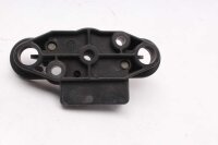 Sitzbankschloss Aufnahme hinten BMW R 1200 RT K26 0368 R12T 05-09