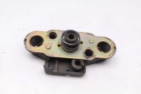 Sitzbankschloss Aufnahme hinten BMW R 1200 RT K26 0368 R12T 05-09