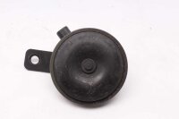 Hornsignalgenerator Bosch Electric Horn BMW R 1200 RT K26 0368 R12T 05-09