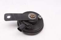 Hornsignalgenerator Bosch Electric Horn BMW R 1200 RT K26 0368 R12T 05-09