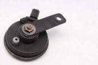 Hornsignalgenerator Bosch Electric Horn BMW R 1200 RT K26 0368 R12T 05-09