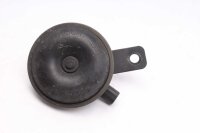 Hornsignalgenerator Bosch Electric Horn BMW R 1200 RT K26 0368 R12T 05-09