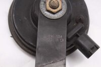 Hornsignalgenerator Bosch Electric Horn BMW R 1200 RT K26 0368 R12T 05-09