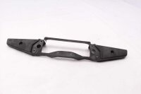 Baglygtebeslag holder baglygte BMW R 1200 RT K26 0368 R12T 05-09
