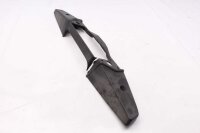 Baglygtebeslag holder baglygte BMW R 1200 RT K26 0368 R12T 05-09