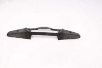 Baglygtebeslag holder baglygte BMW R 1200 RT K26 0368 R12T 05-09