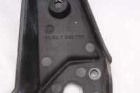 Baglygtebeslag holder baglygte BMW R 1200 RT K26 0368 R12T 05-09