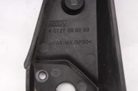 Baglygtebeslag holder baglygte BMW R 1200 RT K26 0368 R12T 05-09