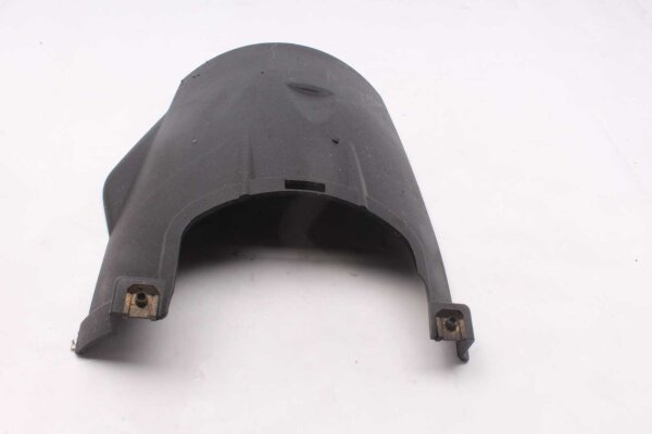 Stænklapper til bagskærme BMW R 1200 RT K26 0368 R12T 05-09