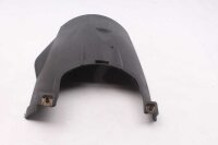 Stænklapper til bagskærme BMW R 1200 RT K26 0368 R12T 05-09